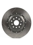 REAR- AP Racing CP9202 CALIPERS + PERFORMANCE SLOTTED 330MM ROTORS Big brake Upgrade kit  FOR TOYOTA 86 / SUBARU BRZ