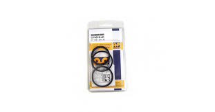 1 set Genuine AP RACING caliper REBUILD seal kit (CP4527-CEJ) 6 Piston calipers CP7480, CP8520, CP8521, CP8530, CP8540, CP8560, CP9040 CP9200, CP9202, CP9540, CP9541, CP9542, CP9560, CP9562, CP9570, CP9571, CP9572, CP9040, CP8522