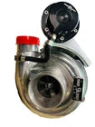 POWER SPIRIT New GT3582 TURBO T3 /VBAND SUITS NISSAN SKYLINE RB20 RB25 R32 R33 R34 /VL RB30 /NISSAN PATROL TD42 GU GQ GR