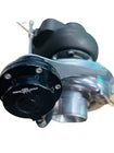 POWER SPIRIT New GT3582 TURBO T3 /VBAND SUITS NISSAN SKYLINE RB20 RB25 R32 R33 R34 /VL RB30 /NISSAN PATROL TD42 GU GQ GR