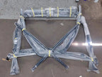 CUSCO RACE BOLT-ON Roll Cage (STREET/TRACK USE) For HONDA Integra Type R DC5 K20 #322 270 W10