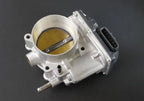 CUSCO PRO Throttle Body BOLT-ON for TOYOTA 86 ZN6 /SUBARU BRZ 965 725 A