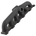 PREMIUM CAST IRON Turbo Exhaust Manifold for Safari Patrol 4.2L TD42 GU GQ Y60