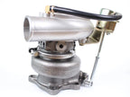 NEW PREMIUM PRO TD05-20G Turbo Fits Subaru Impreza WRX STI EJ20 EJ25 1999-2007 / FORESTER