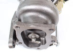 NEW PREMIUM PRO TD05-20G Turbo Fits Subaru Impreza WRX STI EJ20 EJ25 1999-2007 / FORESTER