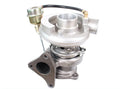 NEW PREMIUM PRO TD05-20G Turbo Fits Subaru Impreza WRX STI EJ20 EJ25 1999-2007 / FORESTER