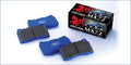 ENDLESS MX72 BRAKE PADS (EIP205 -MX72) FOR AUDI A3 / TT /VOLKSWAGEN SCIROCCO VW GOLF R
