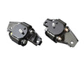 CUSCO Engine Mounts For BRZ ZC6 965 911 A /FITS TOYOTA 86 GT86