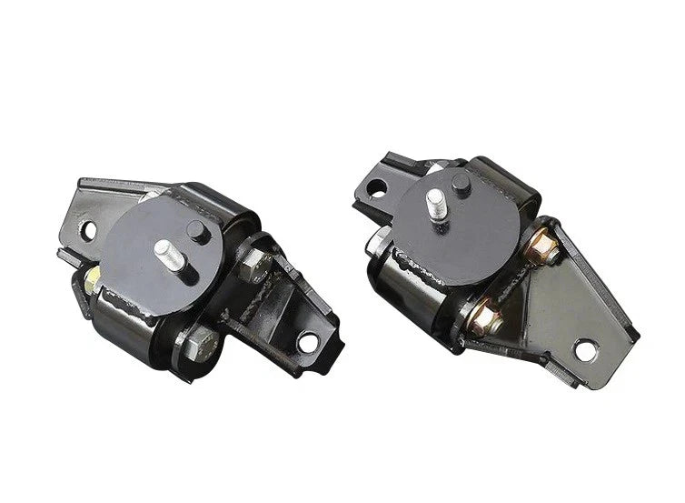 CUSCO Engine Mounts For BRZ ZC6 965 911 A /FITS TOYOTA 86 GT86
