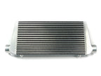 POWER SPIRIT UNIVERSAL FMIC ALUMINIUM POWER INTERCOOLER 600x300x76 MM HUGE - HI-POWER COOLER HIGH FLOW