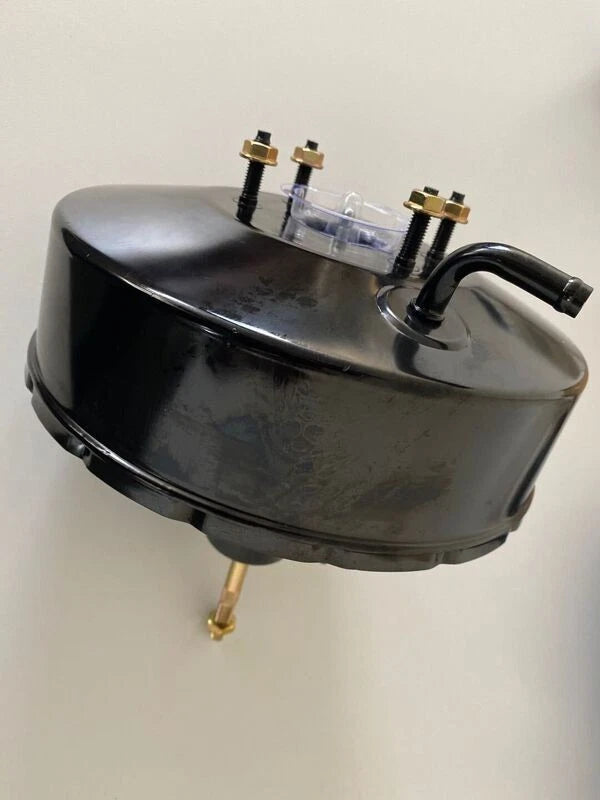 PREMIUM Power Brake Booster 9 Inch Fit For Toyota Land Cruiser LJ77,LJ79 HZJ70,75 LJ72