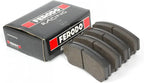 FERODO DS PERFORMANCE REAR BRAKE PADS FDSE6002 DB1376 FITS FORD FALCON BA BF FG AU / Fairlane / Fairmont /LTD