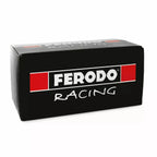 FERODO DS PERFORMANCE REAR BRAKE PADS FDSE6002 DB1376 FITS FORD FALCON BA BF FG AU / Fairlane / Fairmont /LTD