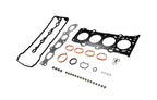 NEW DURAPRO GSV3530SSD VRS -HEAD GASKET FULL KIT FIT Mitsubishi Pajero / MITSUBISHI 380 v6