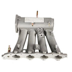 POWER SPIRIT PREMIUM PRO PERFORMANCE INLET MANIFOLD FITS CIVIC EG EK/ INTEGRA DC2 B16 B18