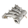 POWER SPIRIT PREMIUM PRO PERFORMANCE INLET MANIFOLD FITS CIVIC EG EK/ INTEGRA DC2 B16 B18