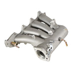 POWER SPIRIT PREMIUM PRO PERFORMANCE INLET MANIFOLD FITS CIVIC EG EK/ INTEGRA DC2 B16 B18