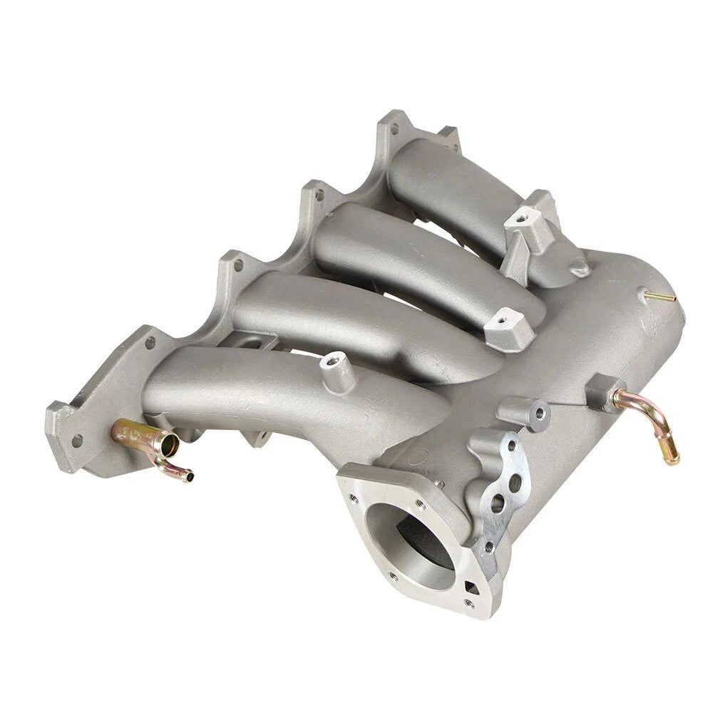 POWER SPIRIT PREMIUM PRO PERFORMANCE INLET MANIFOLD FITS CIVIC EG EK/ INTEGRA DC2 B16 B18