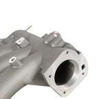 POWER SPIRIT PREMIUM PRO PERFORMANCE INLET MANIFOLD FITS CIVIC EG EK/ INTEGRA DC2 B16 B18