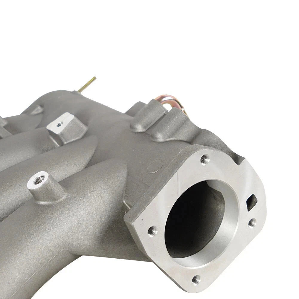POWER SPIRIT PREMIUM PRO PERFORMANCE INLET MANIFOLD FITS CIVIC EG EK/ INTEGRA DC2 B16 B18