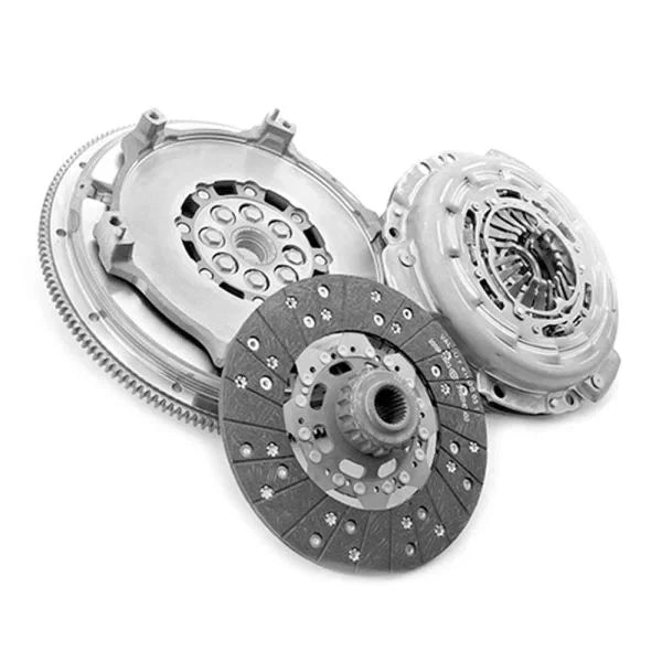 ClutchPro Clutch Replacement Kit KGM26003 fits Holden Commodore (VN-VR 5.0L) HSV Clubsport VN VP / HSV VG VP +
