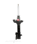 2 x KYB Strut Shock Absorbers Excel-G Gas Replacement 335067 335066 Front FOR SUBARU  Tribeca  / Renault Megane