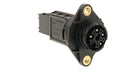 BOSCH Air Flow Meter Insert AFM-131 Mercedes Benz E230 SsangYong Korando Musso