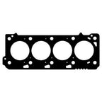 2 X PERMASEAL HEAD GASKET( L+R ) FOR TOYOTA 1VD-FTV - V8- VDJ76, VDJ78, and VDJ79 /VDJ200R