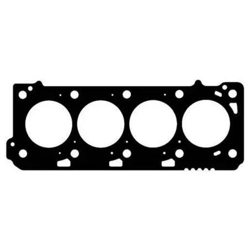 2 X PERMASEAL HEAD GASKET( L+R ) FOR TOYOTA 1VD-FTV - V8- VDJ76, VDJ78, and VDJ79 /VDJ200R