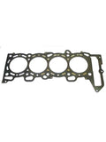 COMETIC .051" MLS CYLINDER HEAD GASKET 87.5MM -CMC4324-051 FITS S13 SR20 /Pulsar GTI-R N14 (Rear-Wheel Drive (RWD))