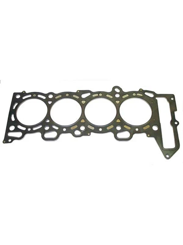 COMETIC .051" MLS CYLINDER HEAD GASKET 87.5MM -CMC4324-051 FITS S13 SR20 /Pulsar GTI-R N14 (Rear-Wheel Drive (RWD))