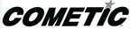 COMETIC 87MM MLS HEAD GASKET .040" CMC4320-040 FITS NISSAN RB26 GTR R32 R33 R34