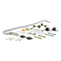 Whiteline Sway Bar 20mm HD SWAYBAR- BSR51Z FIT Subaru Impreza 2008–2012 GDA GDB WRX STI / Subaru Impreza (Standard RS/GX/TS)
