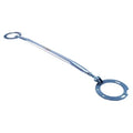 Whiteline KSB578A Strut Brace Front fits Mitsubishi FTO /  Lancer CC CE / LANCER Evo 4-9/FTO/Mirage