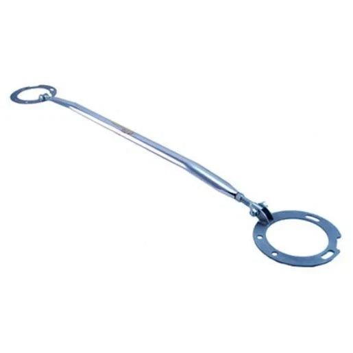 Whiteline KSB578A Strut Brace Front fits Mitsubishi FTO /  Lancer CC CE / LANCER Evo 4-9/FTO/Mirage