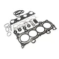 Genuine HONDA 06110-PRB-A00 VRS GASKET FITS ENGINE CIVIC EP3 /INTEGRA DC5 K20