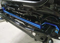 Cusco 965 492 RE Power Brace Rear End for Toyota 86 ZN6 2012+ /BRZ
