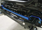 Cusco 965 492 RE Power Brace Rear End for Toyota 86 ZN6 2012+ /BRZ