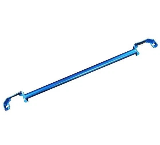 Cusco 965 492 RE Power Brace Rear End for Toyota 86 ZN6 2012+ /BRZ