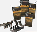 ACL Conrod bearing set-performance STD Size - 4B8296HX-STD FOR HONDA (EG/EK) Civic Type R (EK9) /Integra B18C /CR-V B20