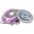 Xtreme KSZ19001-1A 190mm Sprung Organic Clutch Kit FIT Suzuki Swift /Barina
