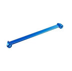 Cusco Front Lower Arm Bar Ver.1 for Honda Integra Type-R DC2 ( 320 475 A )