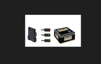 SPRINT BOOSTER V2 throttle controller FIT Chrysler 300C AUTOMATIC TRANSMISSION  - SBDU161