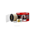 Ryco Filter Service Kit 4x4 RSK18C FITS Toyota LandCruiser VDJ200 /LC200 / J200 /200 SERIES