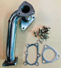 PREMIUM TURBO / MANIFOLD Up Pipe SUITS Subaru WRX/STI/FXT/LGT (EJ20/EJ25)