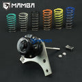 Turbo Adjustable Wastegate Actuator fit BorgWarner K03 K04 TURBO FITS AUDI VW  023-0139