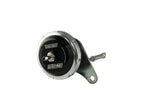 Turbosmart IWG75 for MAZDA 3 2009-2013 - Mazda MPS 7 PSI Black TS-0610-1072
