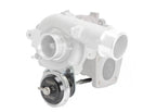 Turbosmart IWG75 for MAZDA 3 2009-2013 - Mazda MPS 7 PSI Black TS-0610-1072