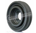 POWERBOND HB1310N HARMONIC BALANCER MITSUBISHI Galant EVO RVR Galant VR4 4G63T EV0 1 2 3
