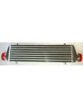 NEW TURBO PREMIUM INTERCOOLER 490X140X65 MM BAR + PLATE /2.5" inlet/outlet FOR 4WD 4X4 TURBO DIESEL
